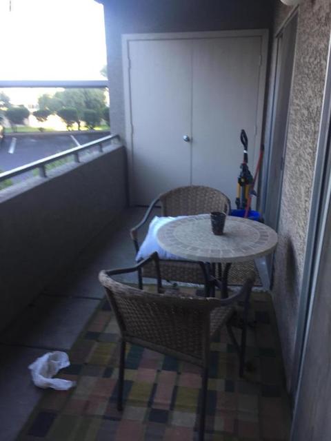 1720 E Thunderbird Rd #1121, Phoenix, AZ 85022 photo 17