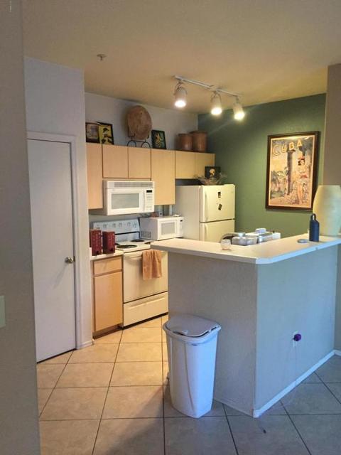 1720 E Thunderbird Rd #1121, Phoenix, AZ 85022 photo 11