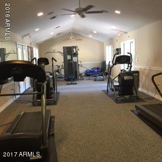 1720 E Thunderbird Rd #1121, Phoenix, AZ 85022 photo 23