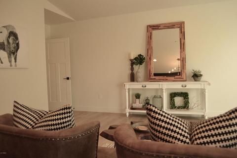 3109 E Campbell Ave, Phoenix, AZ 85016 photo 7