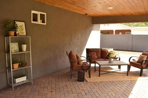3109 E Campbell Ave, Phoenix, AZ 85016 photo 12