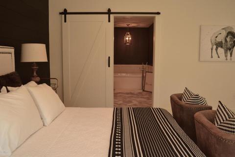 3109 E Campbell Ave, Phoenix, AZ 85016 photo 6