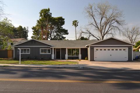 3109 E Campbell Ave, Phoenix, AZ 85016 photo 1