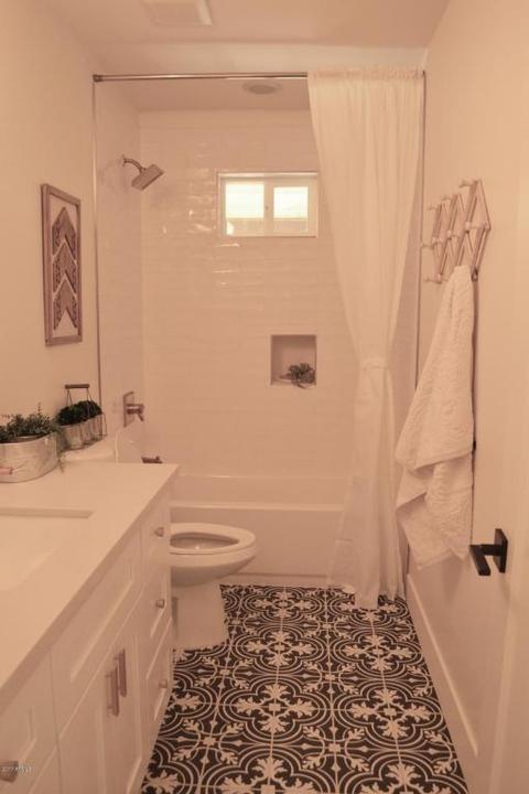 3109 E Campbell Ave, Phoenix, AZ 85016 photo 11