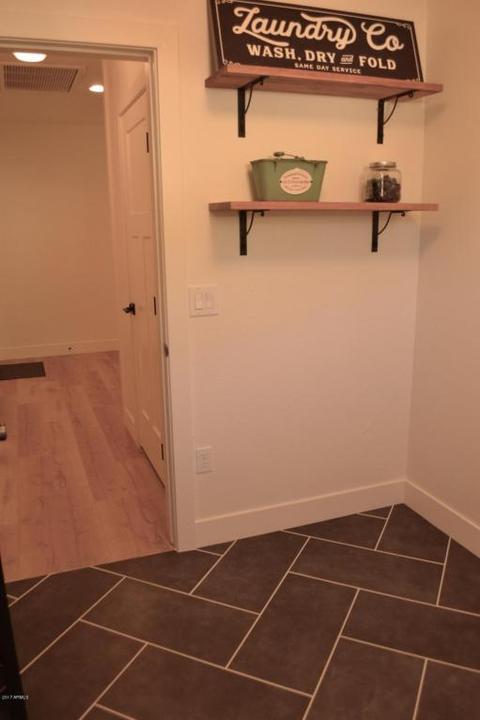 3109 E Campbell Ave, Phoenix, AZ 85016 photo 9