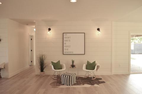 3109 E Campbell Ave, Phoenix, AZ 85016 photo 4