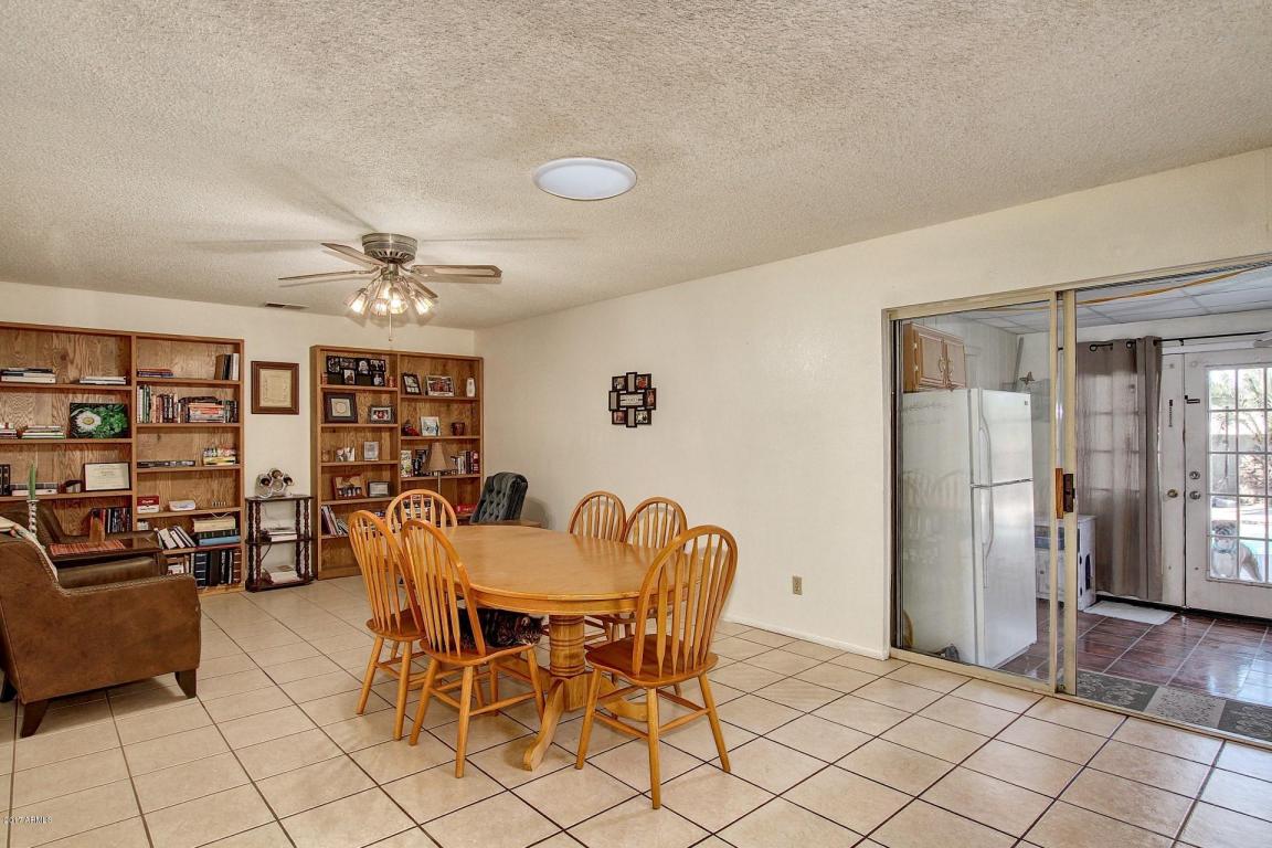 1416 S Cactus Rd, Apache Junction, AZ 85119 photo 13