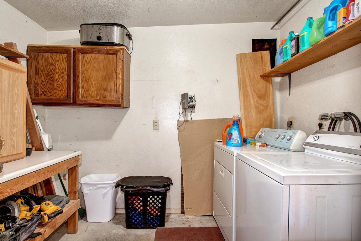 1416 S Cactus Rd, Apache Junction, AZ 85119 photo 26