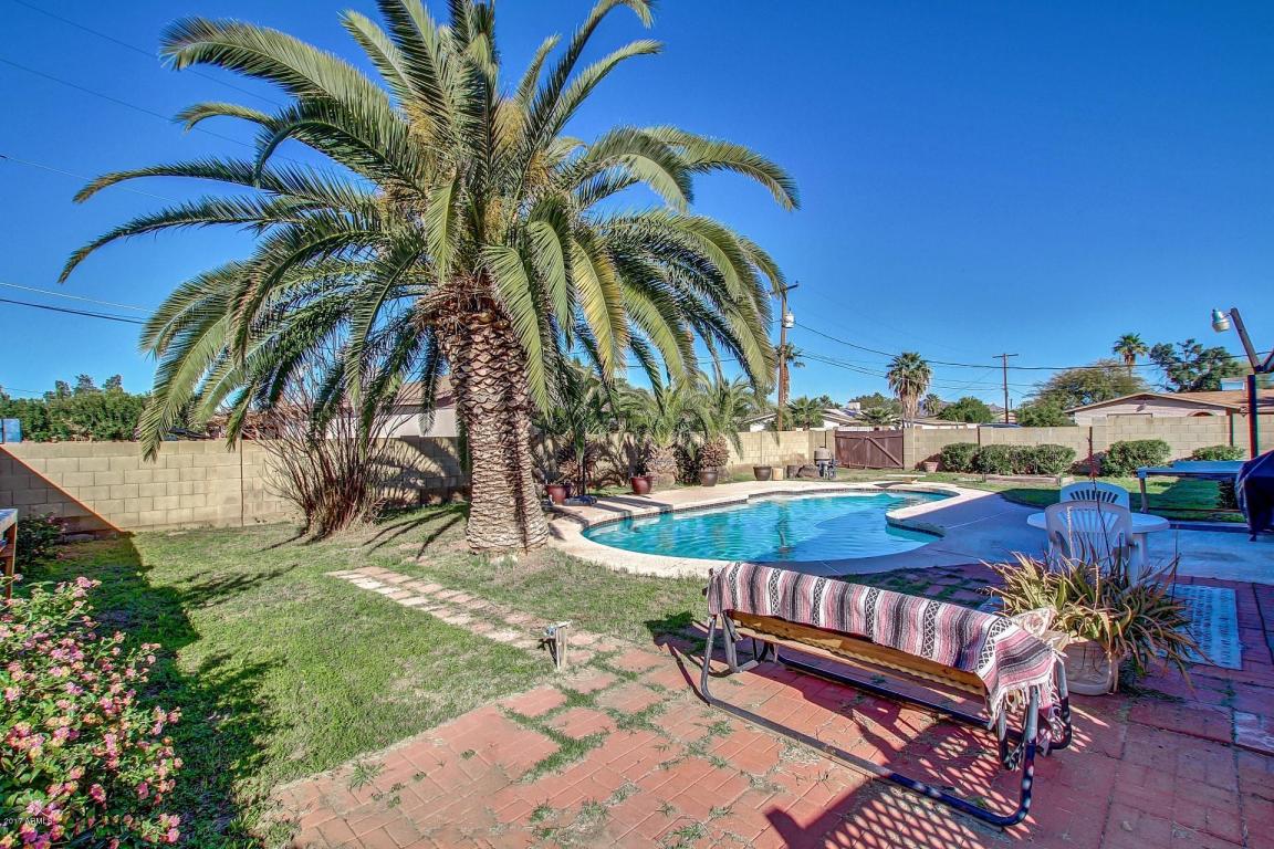 1416 S Cactus Rd, Apache Junction, AZ 85119 photo 28