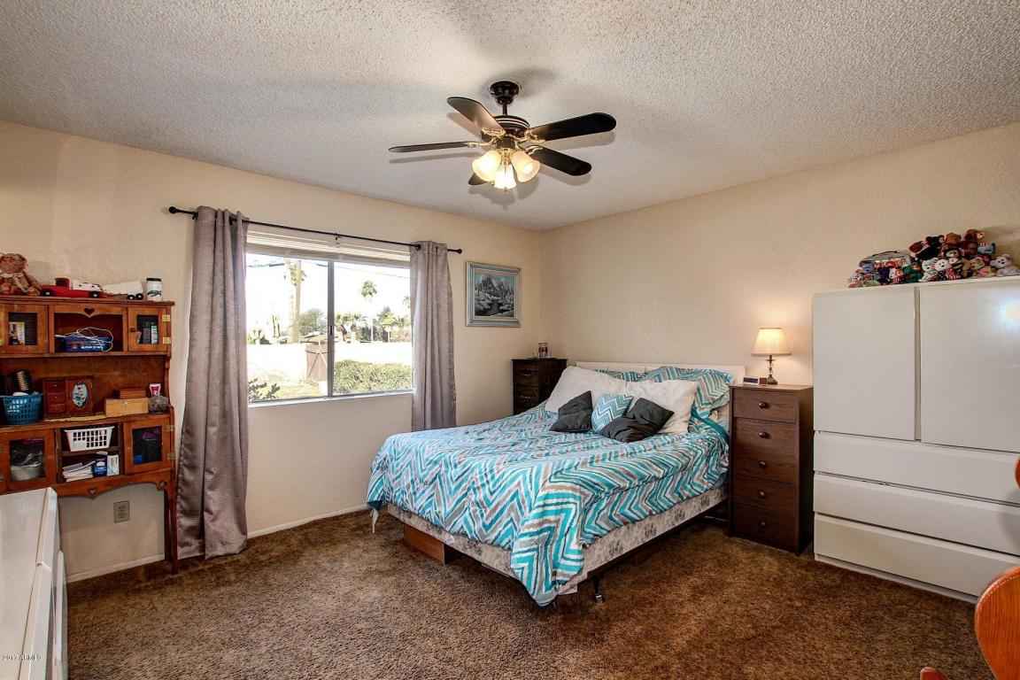 1416 S Cactus Rd, Apache Junction, AZ 85119 photo 20