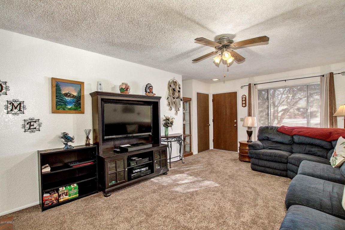 1416 S Cactus Rd, Apache Junction, AZ 85119 photo 7