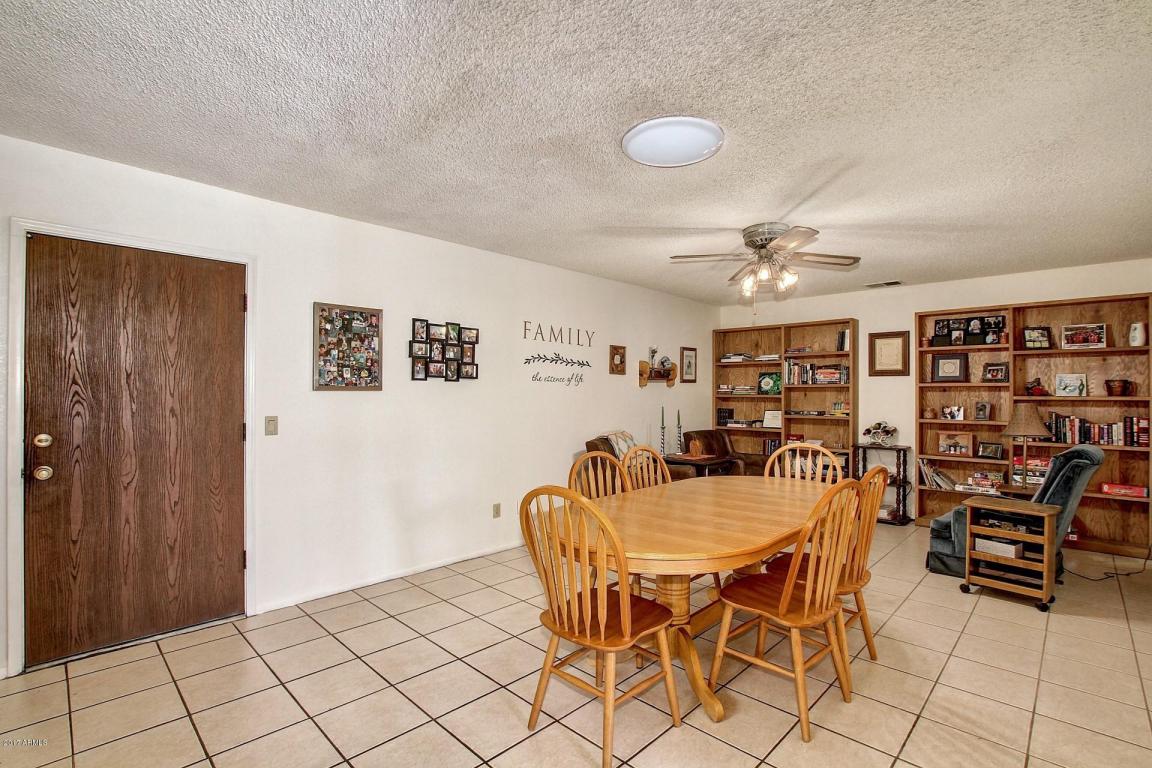1416 S Cactus Rd, Apache Junction, AZ 85119 photo 15