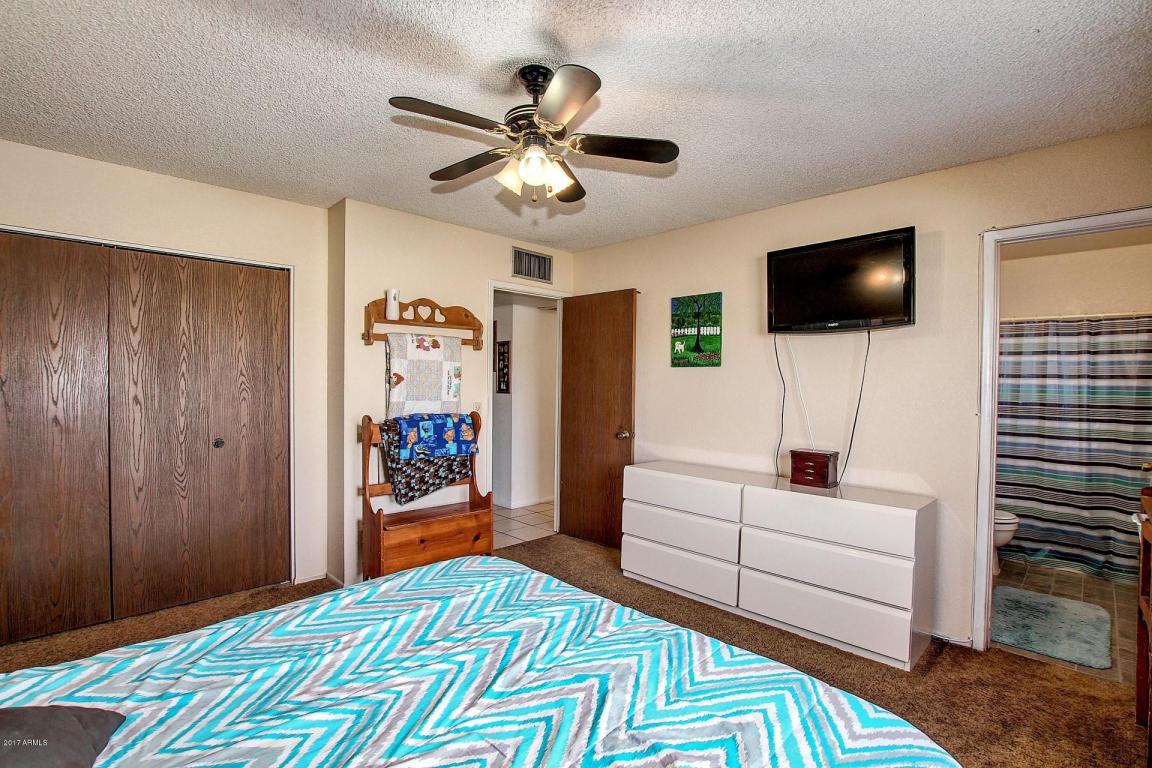 1416 S Cactus Rd, Apache Junction, AZ 85119 photo 22