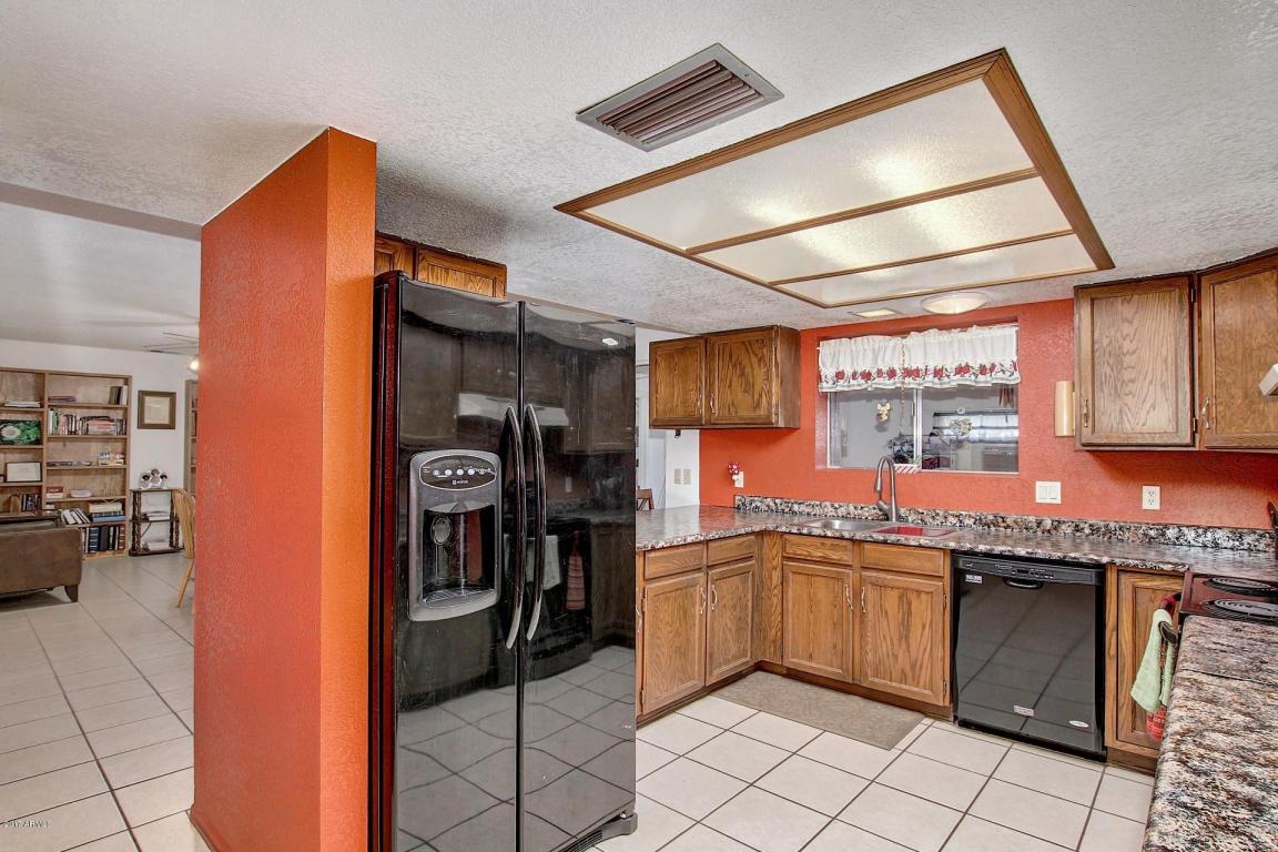 1416 S Cactus Rd, Apache Junction, AZ 85119 photo 8