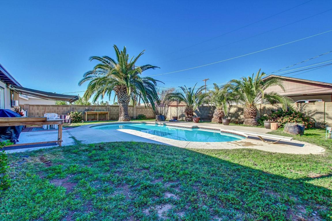 1416 S Cactus Rd, Apache Junction, AZ 85119 photo 35