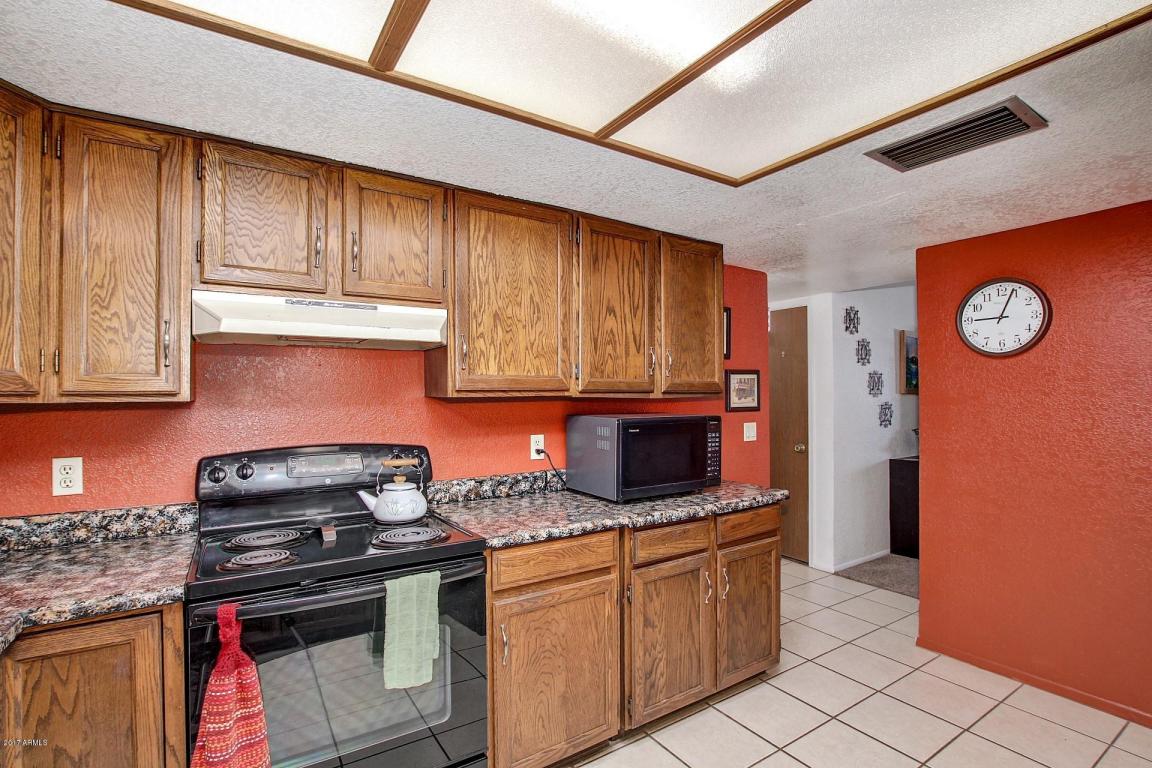 1416 S Cactus Rd, Apache Junction, AZ 85119 photo 10