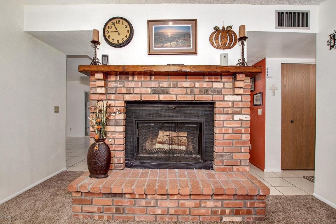 1416 S Cactus Rd, Apache Junction, AZ 85119 photo 5
