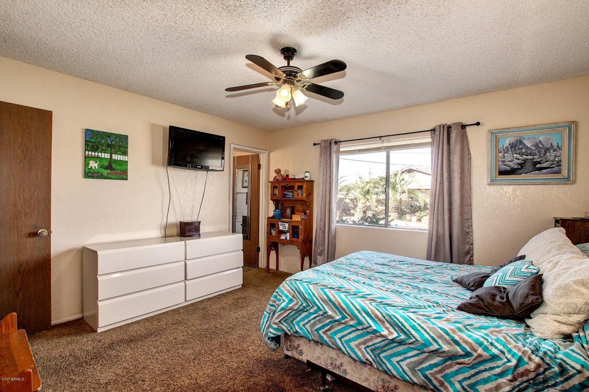 1416 S Cactus Rd, Apache Junction, AZ 85119 photo 21