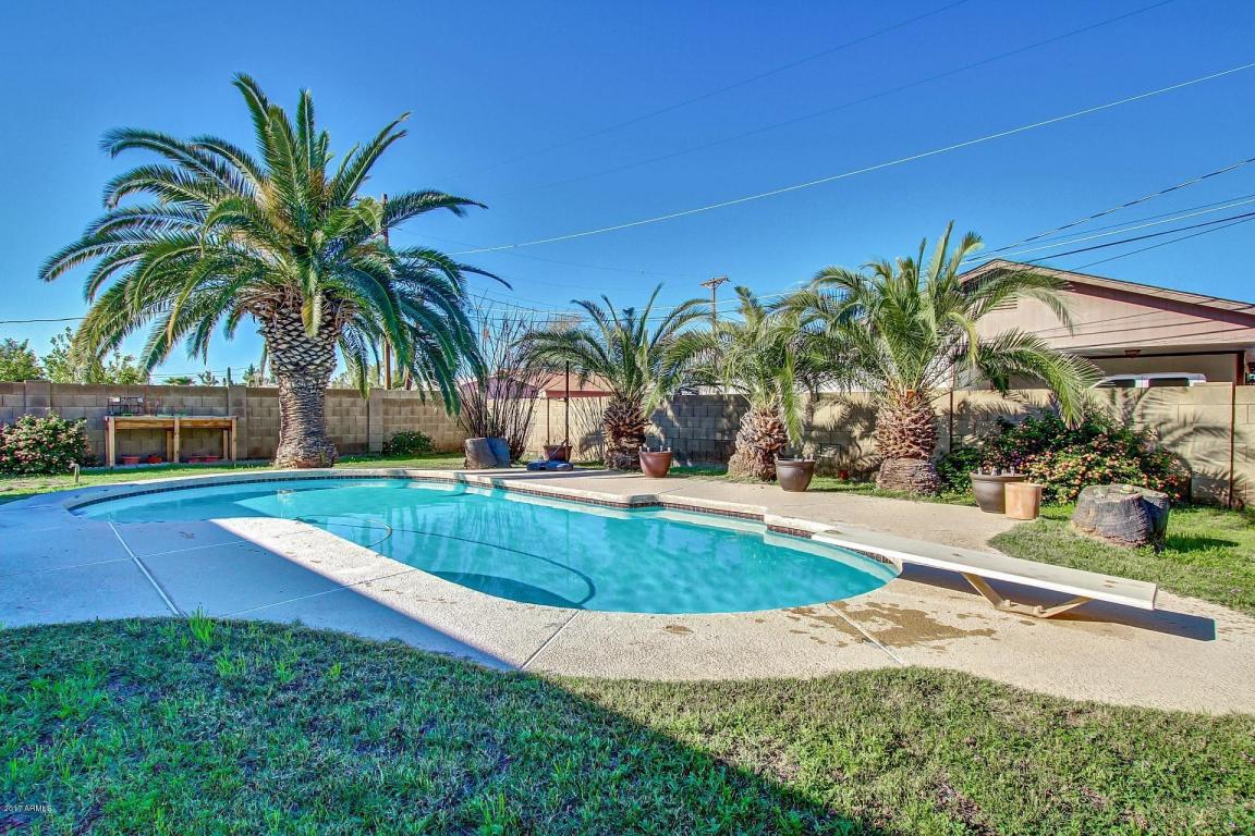 1416 S Cactus Rd, Apache Junction, AZ 85119 photo 33