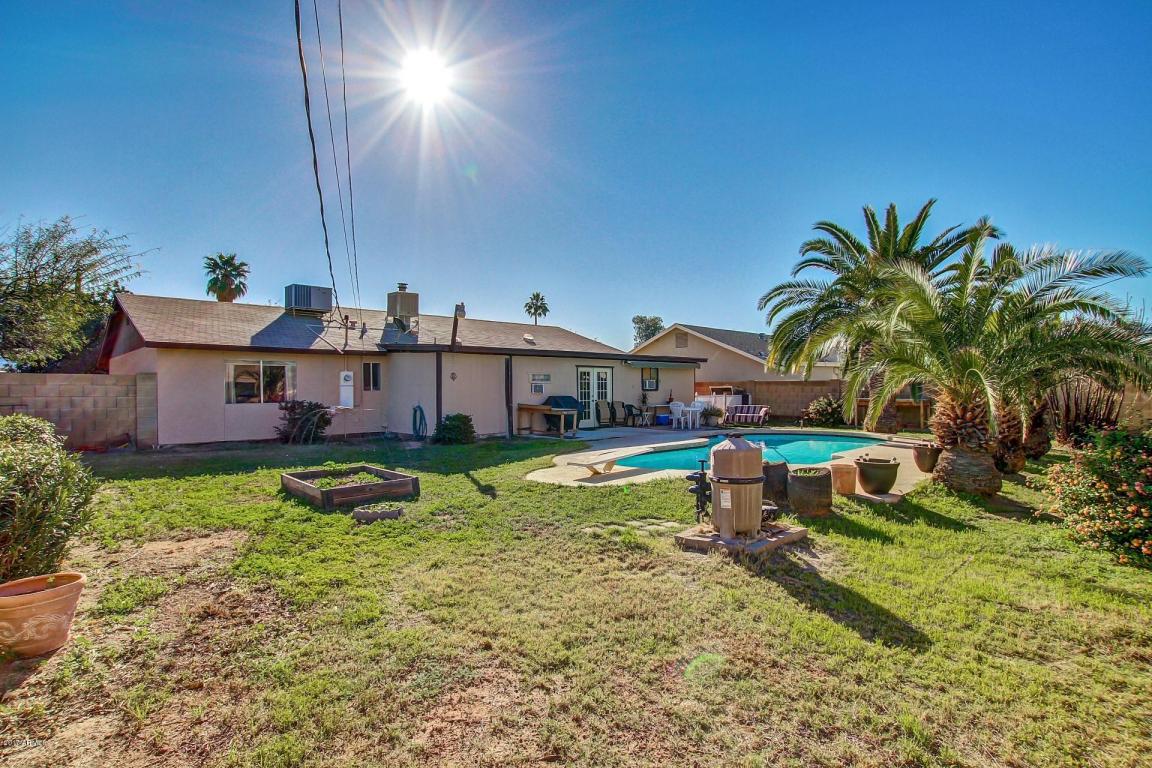 1416 S Cactus Rd, Apache Junction, AZ 85119 photo 31