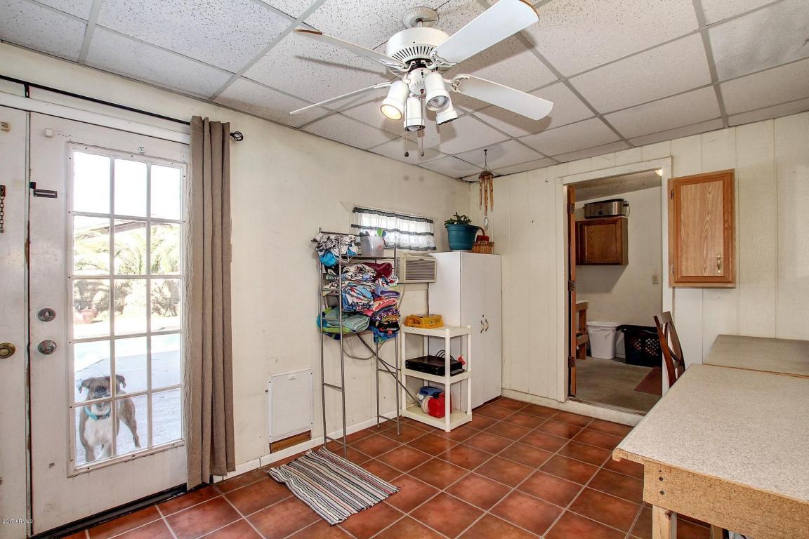 1416 S Cactus Rd, Apache Junction, AZ 85119 photo 24