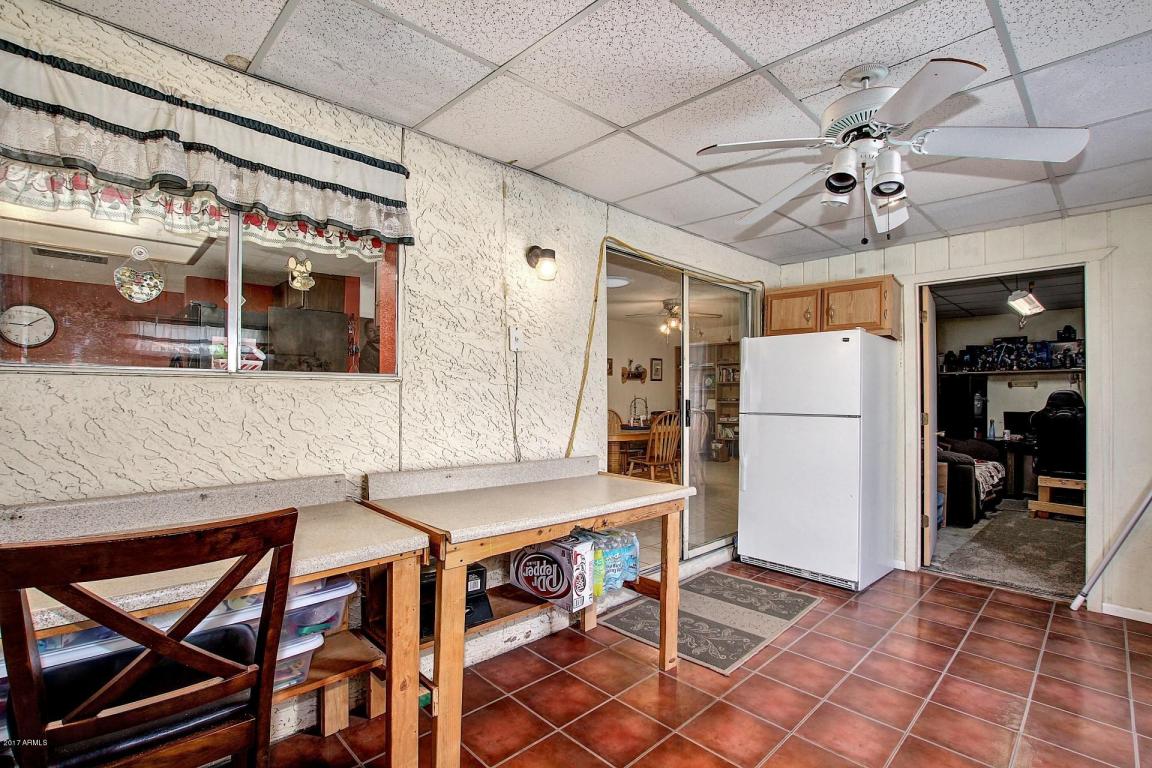 1416 S Cactus Rd, Apache Junction, AZ 85119 photo 25