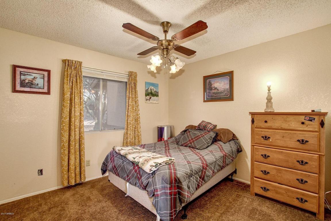 1416 S Cactus Rd, Apache Junction, AZ 85119 photo 16