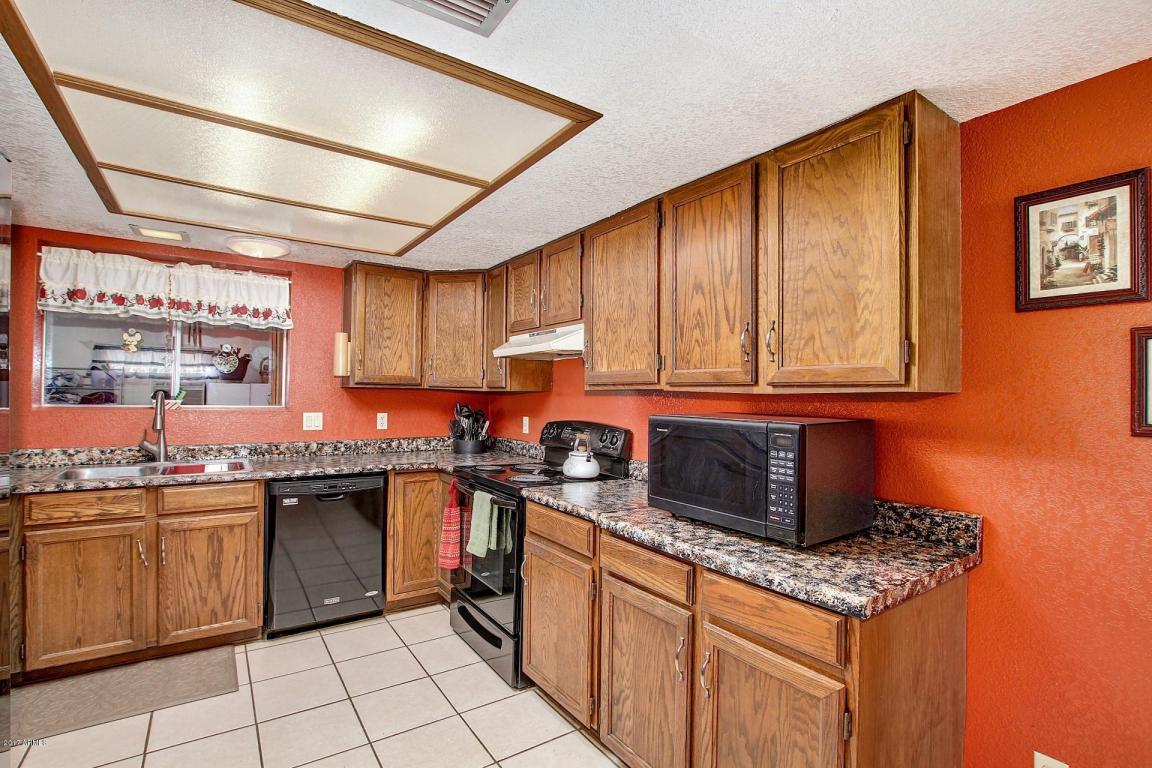 1416 S Cactus Rd, Apache Junction, AZ 85119 photo 9
