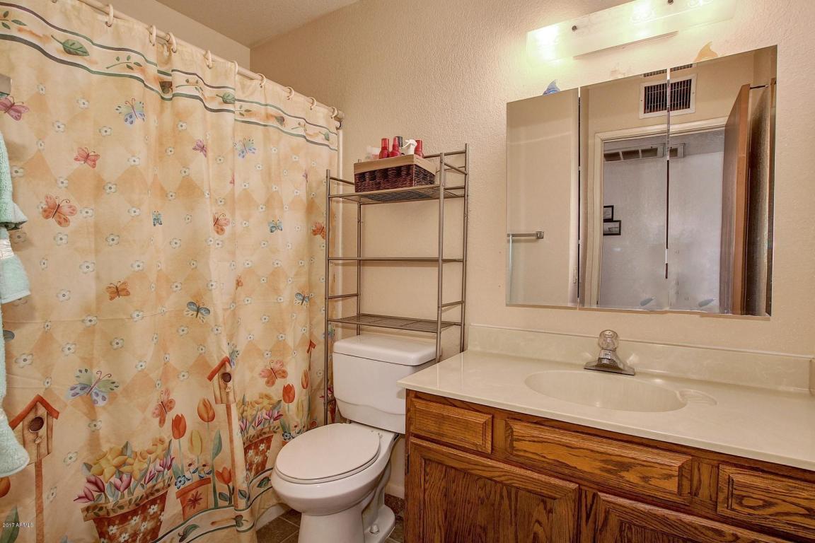 1416 S Cactus Rd, Apache Junction, AZ 85119 photo 18