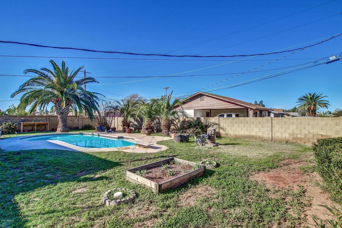 1416 S Cactus Rd, Apache Junction, AZ 85119 photo 30