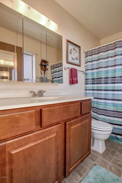 1416 S Cactus Rd, Apache Junction, AZ 85119 photo 23