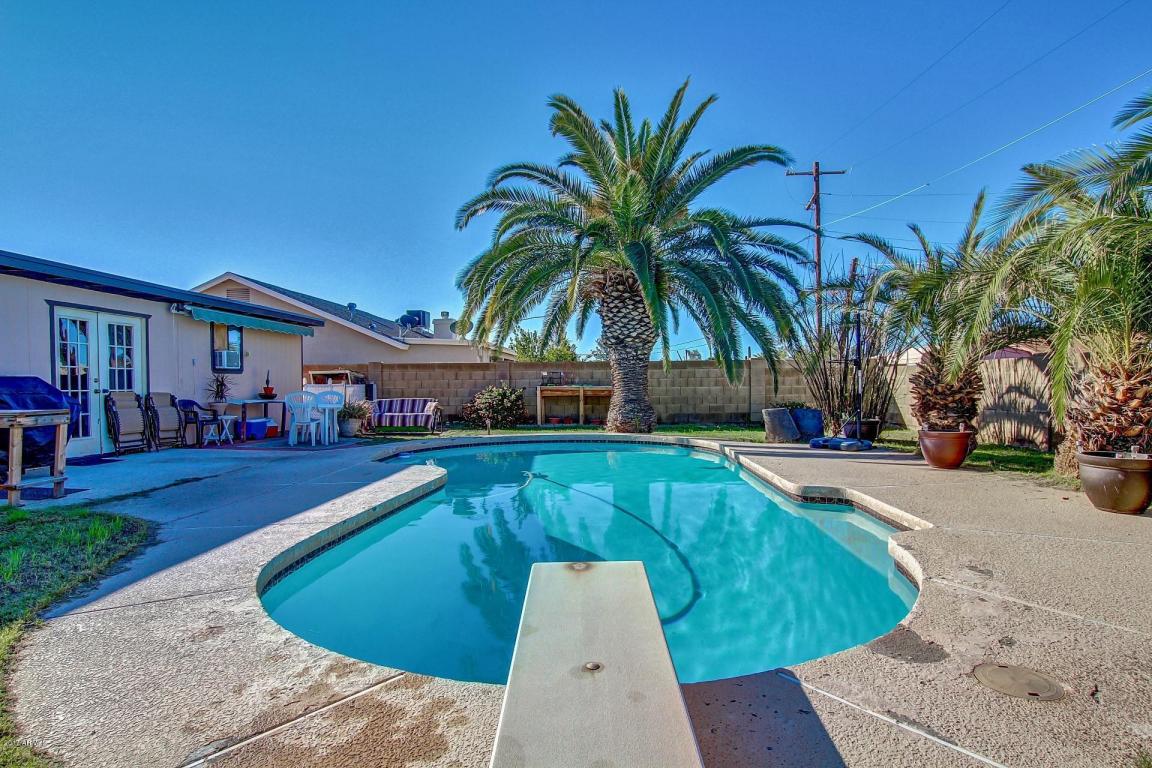 1416 S Cactus Rd, Apache Junction, AZ 85119 photo 32