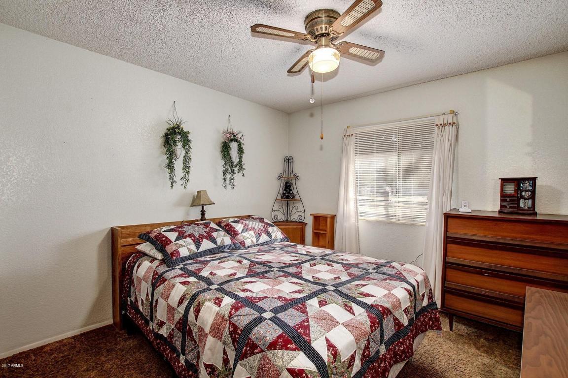 1416 S Cactus Rd, Apache Junction, AZ 85119 photo 17