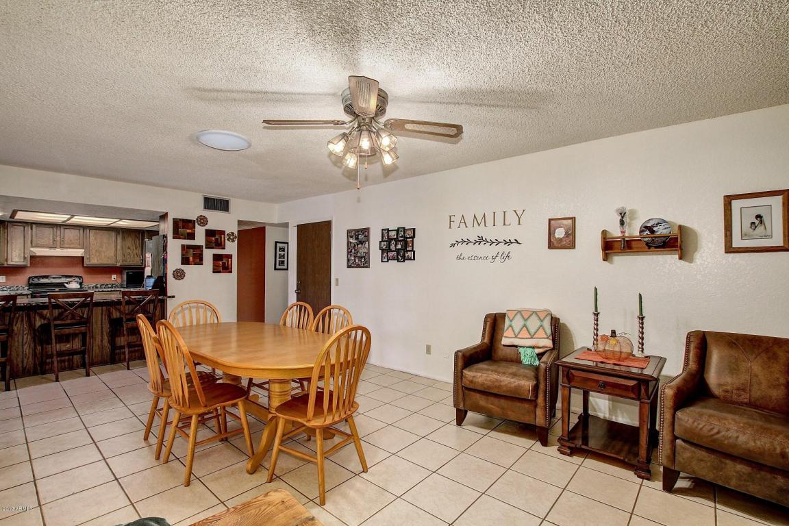 1416 S Cactus Rd, Apache Junction, AZ 85119 photo 14
