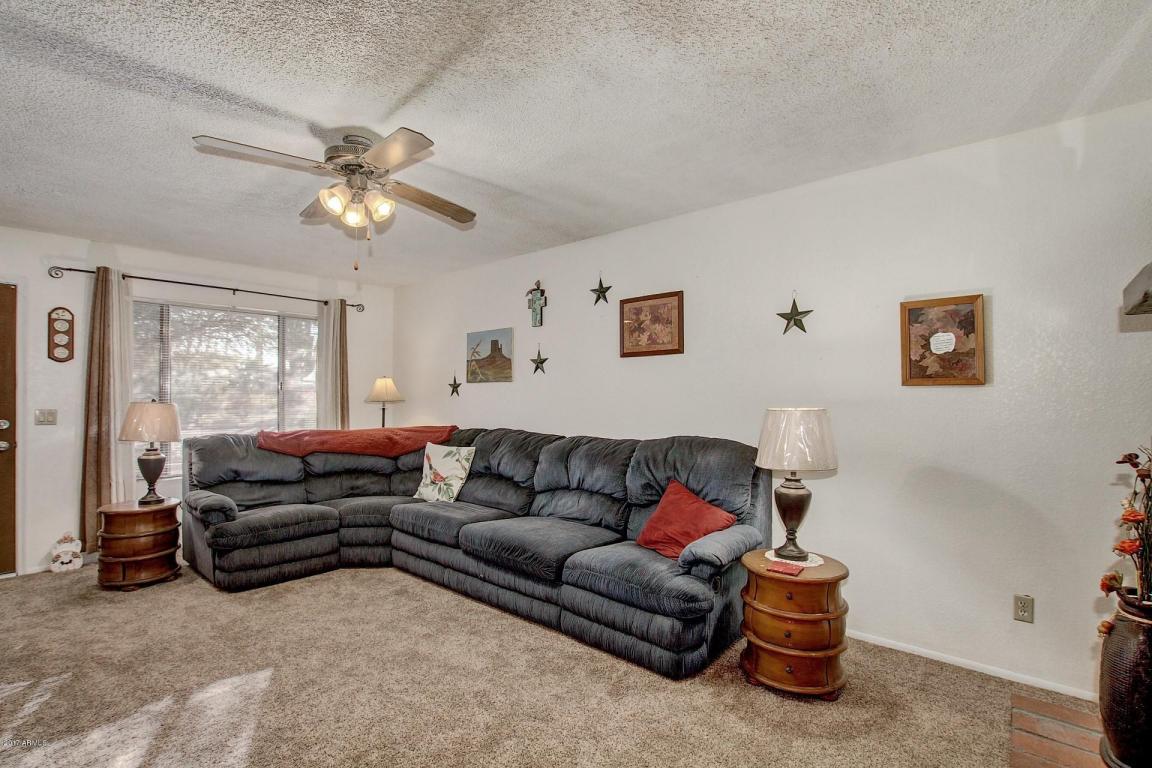 1416 S Cactus Rd, Apache Junction, AZ 85119 photo 6
