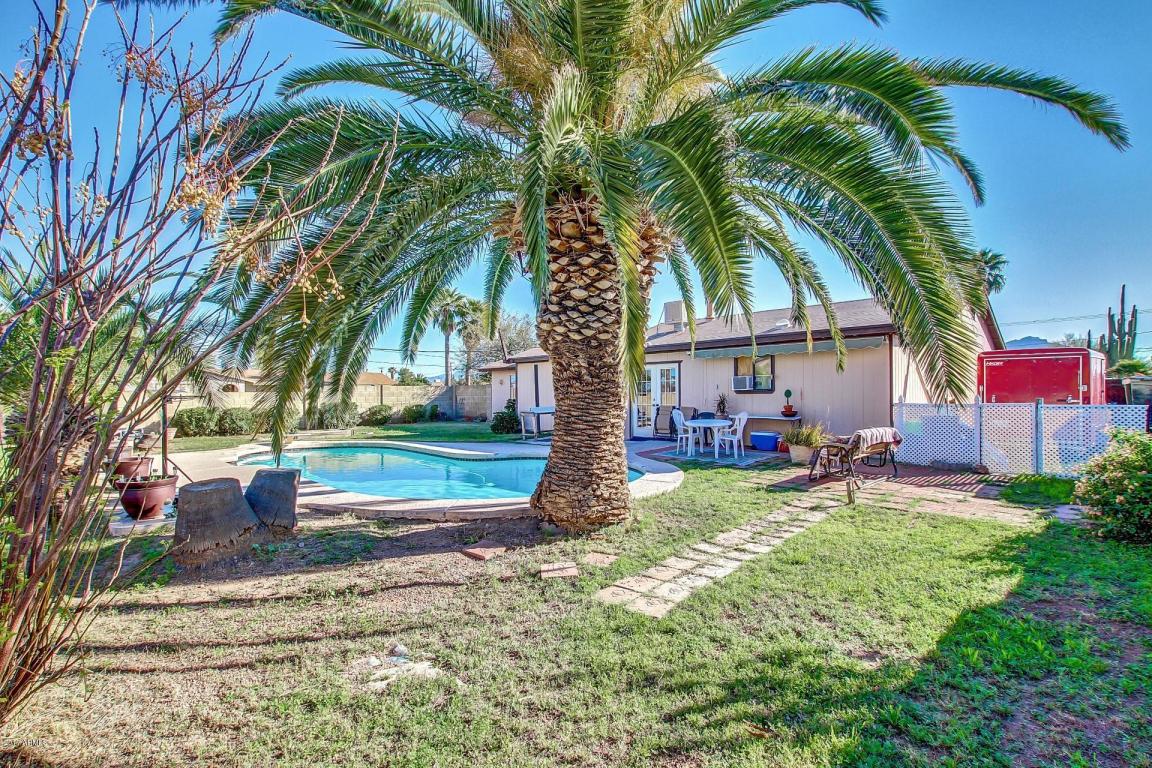 1416 S Cactus Rd, Apache Junction, AZ 85119 photo 29