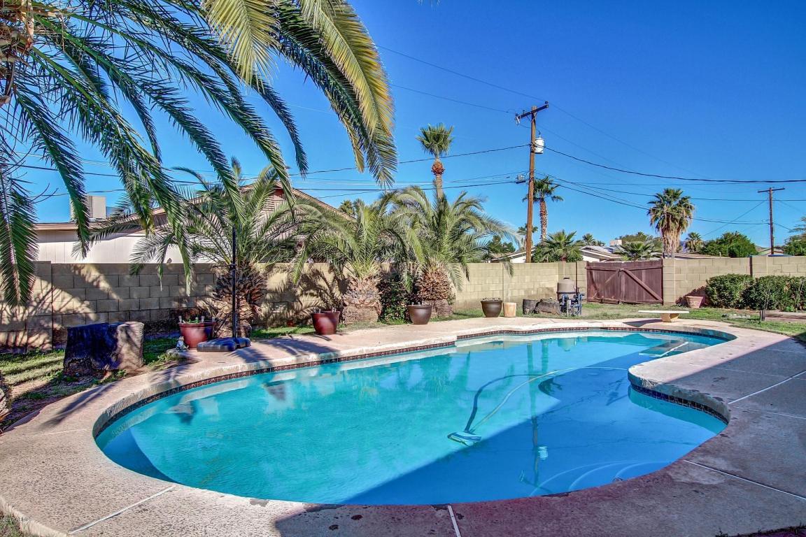 1416 S Cactus Rd, Apache Junction, AZ 85119 photo 34