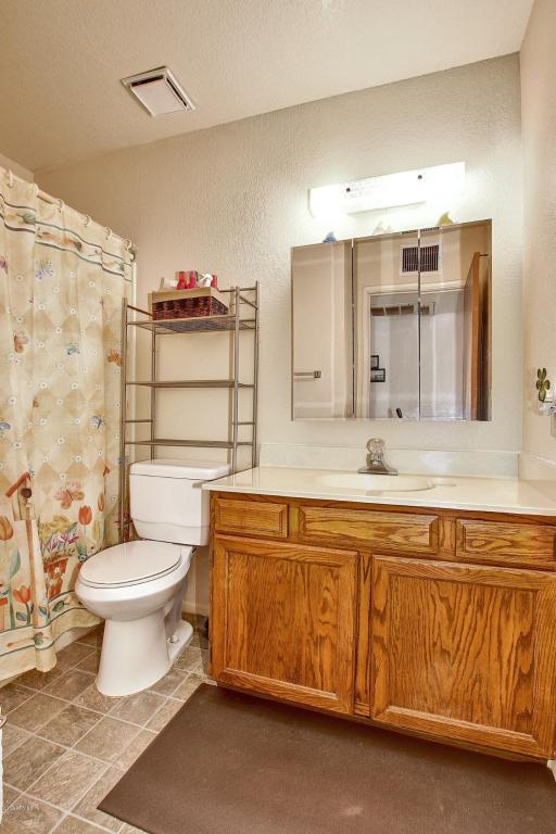 1416 S Cactus Rd, Apache Junction, AZ 85119 photo 19