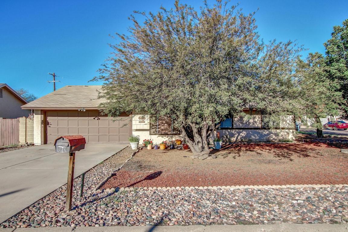 1416 S Cactus Rd, Apache Junction, AZ 85119 photo 2