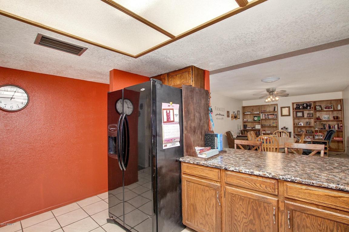 1416 S Cactus Rd, Apache Junction, AZ 85119 photo 11