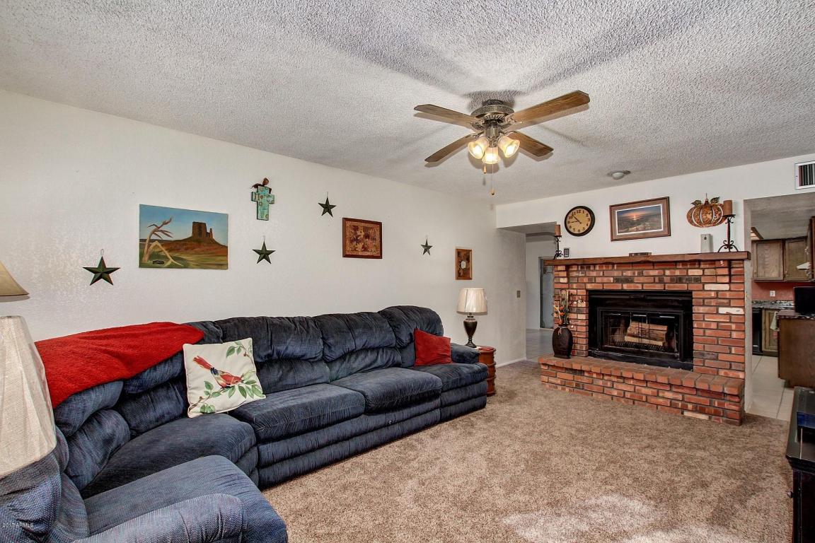 1416 S Cactus Rd, Apache Junction, AZ 85119 photo 4