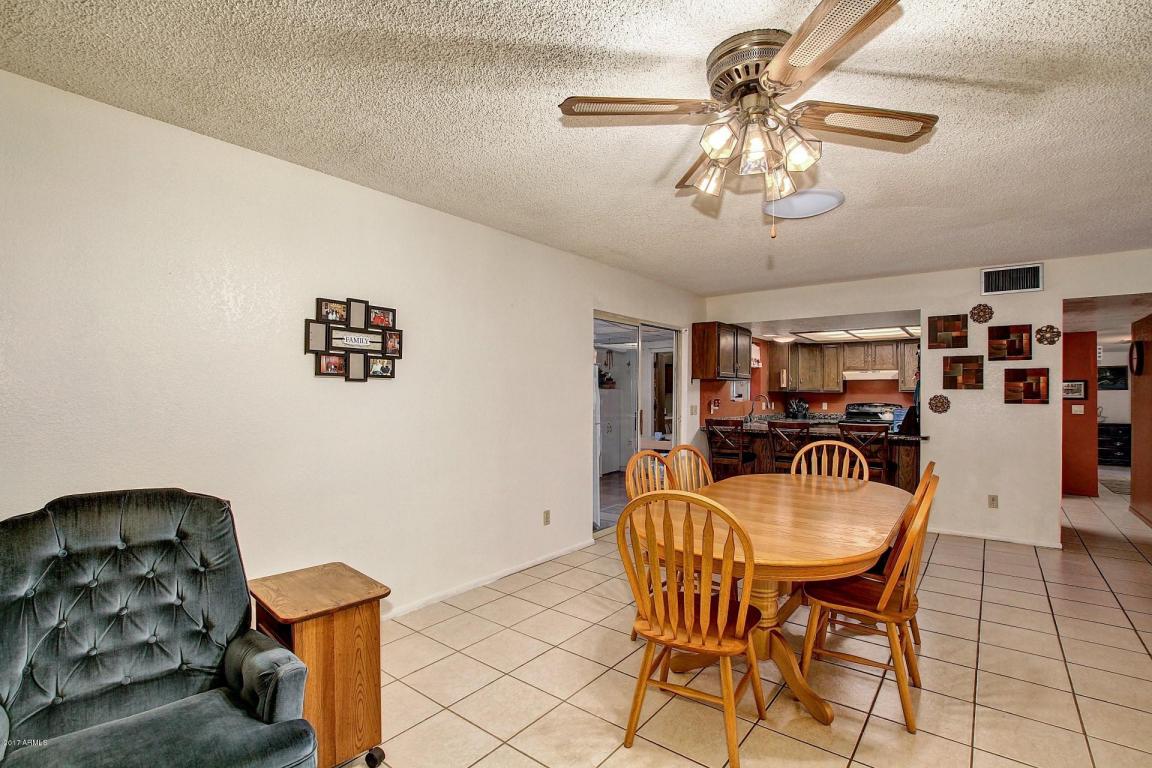 1416 S Cactus Rd, Apache Junction, AZ 85119 photo 12