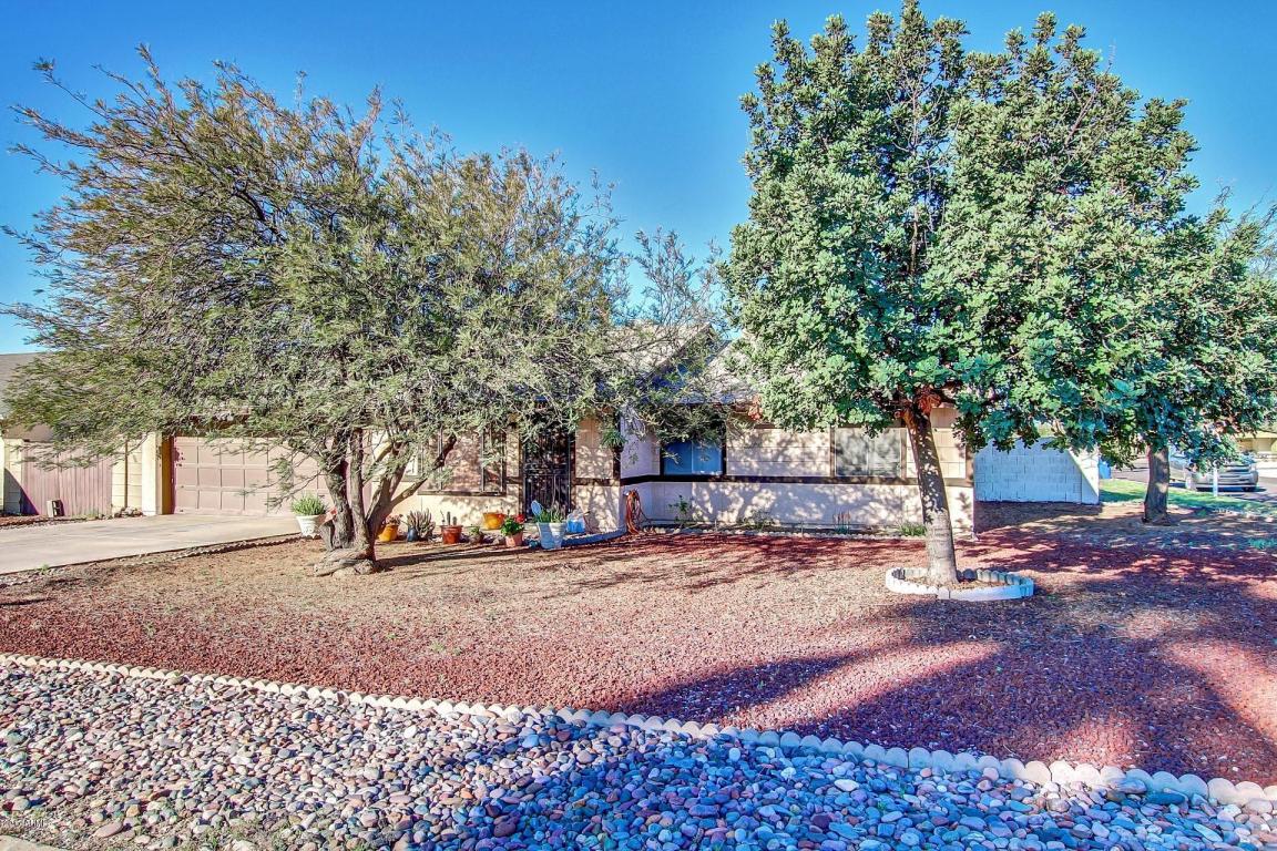 1416 S Cactus Rd, Apache Junction, AZ 85119 photo 3