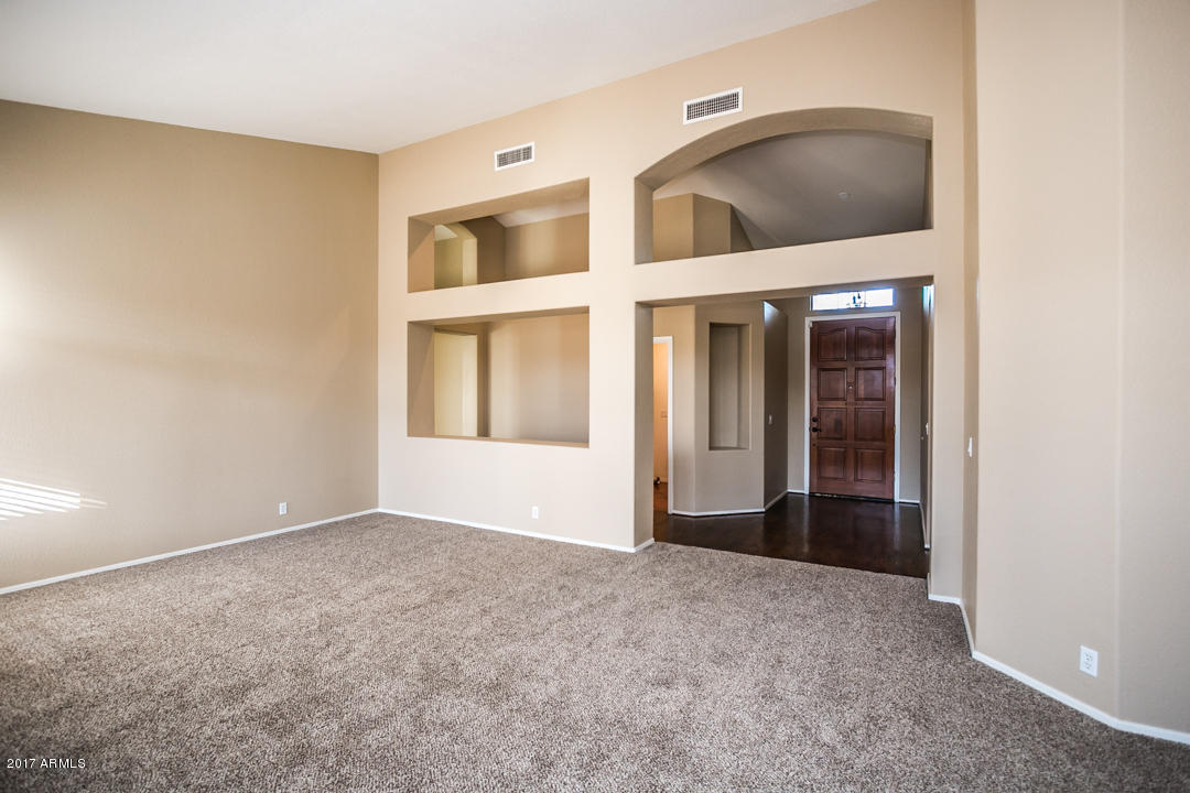 6549 E Rochelle Cir, Mesa, AZ 85215 photo 10