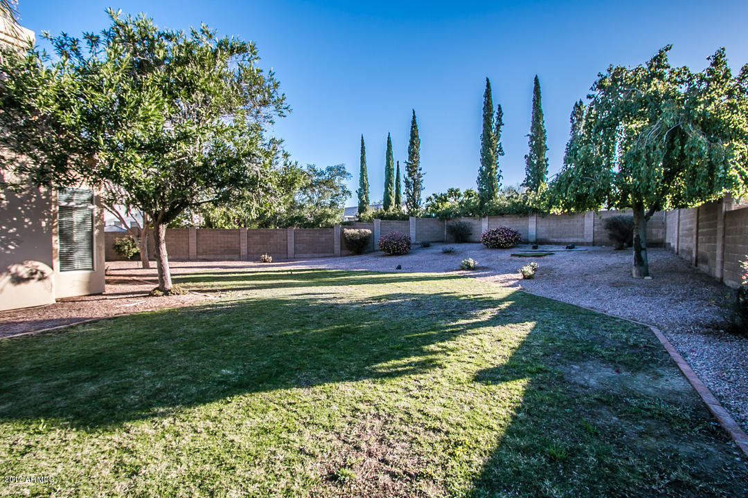 6549 E Rochelle Cir, Mesa, AZ 85215 photo 22