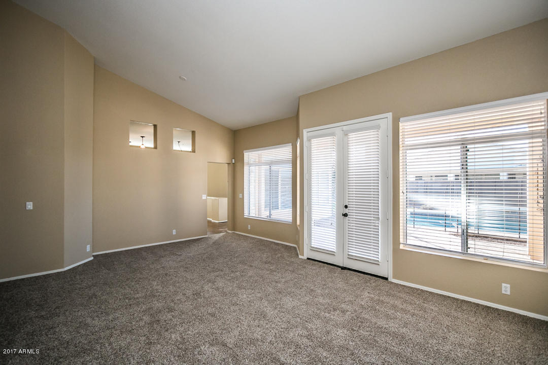 6549 E Rochelle Cir, Mesa, AZ 85215 photo 12