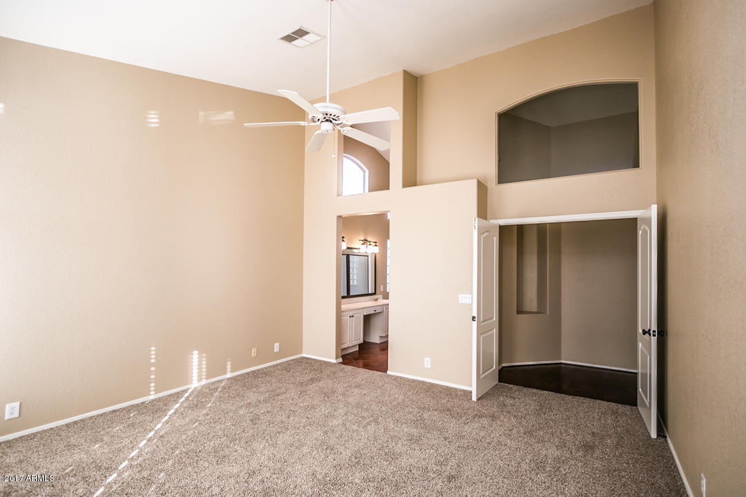 6549 E Rochelle Cir, Mesa, AZ 85215 photo 13