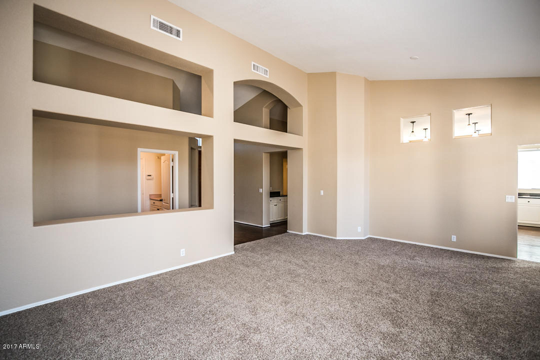 6549 E Rochelle Cir, Mesa, AZ 85215 photo 11