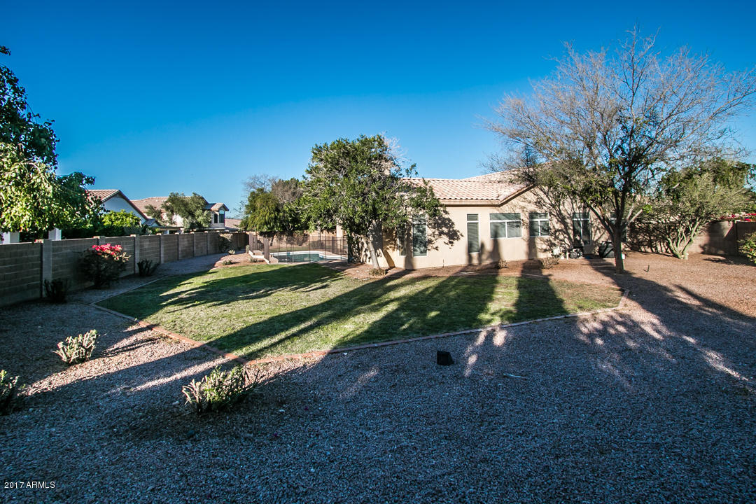 6549 E Rochelle Cir, Mesa, AZ 85215 photo 23