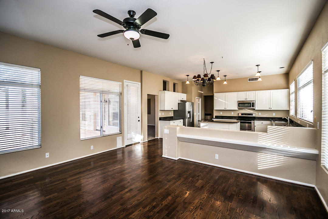 6549 E Rochelle Cir, Mesa, AZ 85215 photo 6